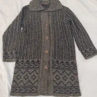 پالتو|لباس|اردکان, |دیوار