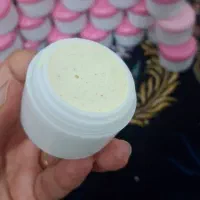 کرم ملکه اصل