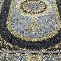 فرش ۷۰۰شانه+زیر قیمت|فرش|شیراز, شهرک سراج|دیوار