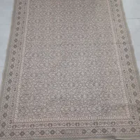 روفرشی ۴ متری
