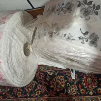 سفره 85درصد کربن
