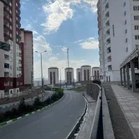 آپارتمان کلید خام ویودار  پردیس فاز ۵ شمالی|فروش آپارتمان|پردیس, فاز ۵|دیوار