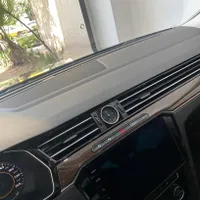 تیگوان پاسات داشبورد هوندا اکورد سیویک crv i40|خدمات موتور و ماشین|تهران, عباس‌آباد|دیوار