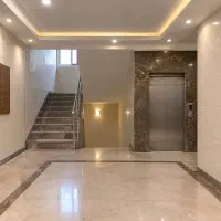 اجاره آپارتمان 77متر با پارکینگ و آسانسور