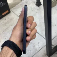 iphone 12 256|موبایل|تهران, فرودگاه مهرآباد|دیوار