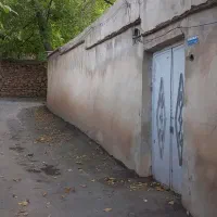 اجاره خانه دربست .ویلایی.حیاط دار|اجارهٔ خانه و ویلا|خوانسار, |دیوار