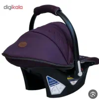 کریر دلیجان|کالسکه و لوازم جانبی|بوشهر, |دیوار