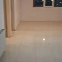 رهن