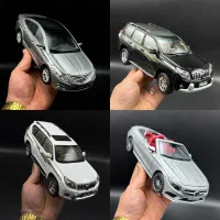 ماکت ماشین ۱/۱۸