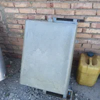 وسایل تریلی|قطعات یدکی و لوازم جانبی|پلدشت, |دیوار