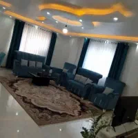 فروش فوری ۲واحد اپارتمان تازه ساخت در شفت|فروش آپارتمان|شفت, |دیوار