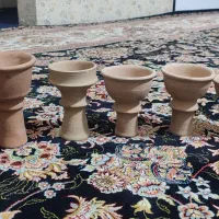 شیشه قلیان|کلکسیون و سرگرمی|کرمانشاه, |دیوار