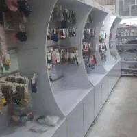 جوراب و لباس زیر