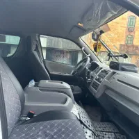 مینی بوس وانا|خودرو سنگین|بندر ماهشهر, |دیوار