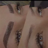 میکرو ۹۵۰به مدت محدود|خدمات آرایشگری و زیبایی|سلماس, |دیوار