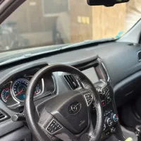 هایماs7دوبرگ سند بسیار سالم|خودرو سواری و وانت|اصفهان, همدانیان|دیوار