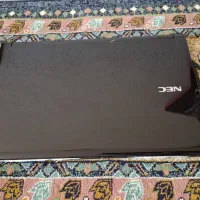 فروش دو عدد لپ تاپ سالم و درحد به دلیل نیاز مالی|رایانه همراه|همدان, |دیوار