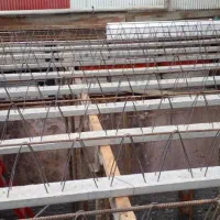 « پیمانکاری ساختمان »|خدمات پیشه و مهارت|رشت, جهاد|دیوار