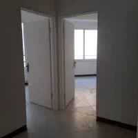 آپارتمان شیک چهار خوابه در بهترین لوکیشن ساری|اجارهٔ آپارتمان|ساری, |دیوار