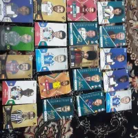 کیمدی ارزون