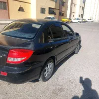 فروش|خودرو سواری و وانت|فسا, |دیوار