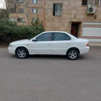 سمند سورن مدل 89|خودرو سواری و وانت|رشت, پل تالشان|دیوار