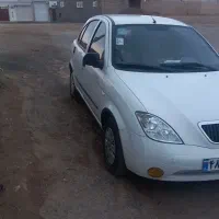 تیبادو مدل ۹۸|خودرو سواری و وانت|خواف, |دیوار