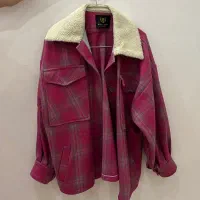 پالتو فری سایز