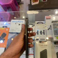 Poco x5 pro|موبایل|تبریز, |دیوار