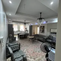 فروش آپارتمان ۸۵ متری ۲ خوابه در شهرک نفت (منطقه ۵)