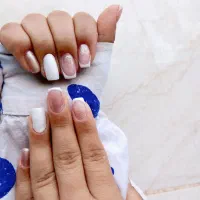 کاشت ناخن|خدمات آرایشگری و زیبایی|تربت‌حیدریه, شهرک ولیعصر|دیوار