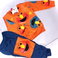 تخفیف ۶ماه تا ۱سال