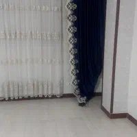 پرده|پرده، رانر، رومیزی|نسیمشهر, |دیوار