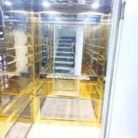 واحد-فوق-به-متراژ-100متر-شهریار-صباشهر