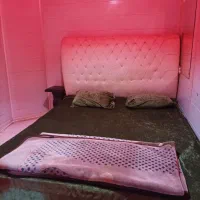 اجاره سوئیت مبله روزانه|اجارهٔ کوتاهمدت آپارتمان و سوئیت|کرمان, |دیوار