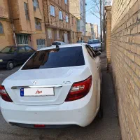 دنا پلاس آپشنال اتومات توربو