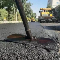 خاکبرداری مخلوط خاک تراشه شن بادامی|خدمات پیشه و مهارت|تهران, ابوذر|دیوار