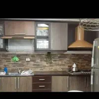 فروش ۹۱متری  ۲خواب  گلستان|فروش آپارتمان|لاهیجان, گلستان|دیوار