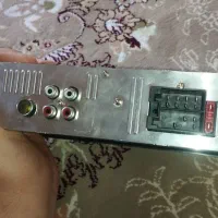 دکلس|پخشکننده همراه|کرمانشاه, |دیوار