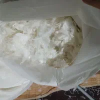 بالشت و تشک|رختخواب، بالش، پتو|امیدیه, |دیوار