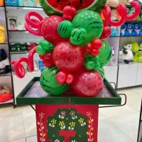 لوازم شب یلدا ویژه مدارس و جشن ها