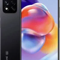 موبایل نوت ۱۱