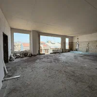 آپارتمان 190 متری/برند/هوشمند/خوش نقشه/معلم|فروش آپارتمان|رشت, معلم|دیوار