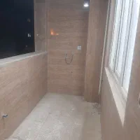فروش آپارتمان سه خواب ۱۲۰متر بلوار جانبازان|فروش آپارتمان|بندر ماهشهر, |دیوار