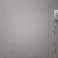 واحد ۹۰ متری طبقه4 بلوک ۲۱ مجلسی