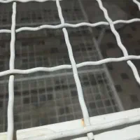 فروشی|کتابخانه، شلف، قفسه‌های دیواری|خوی, |دیوار