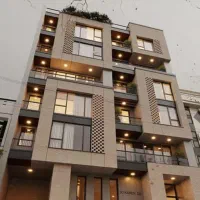 پیش فروش اقساطی//برندسبحان