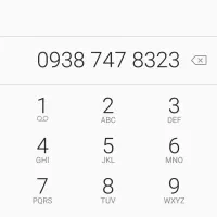 خط رند ۰۹۳۸|سیم‌کارت|گرگان, |دیوار