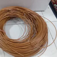 نخ سبد بافی