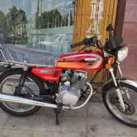 هندا 150 نامی مدل 1393( درحد نو ، به نام )|موتورسیکلت|قم, نیروگاه|دیوار